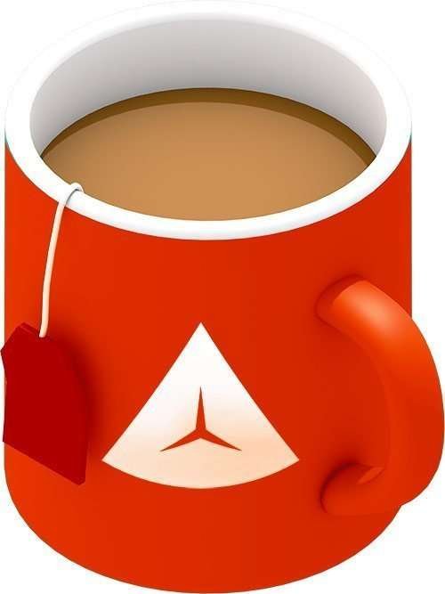 cafe cafe