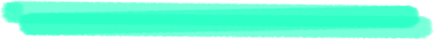 text-highlight text-highlight